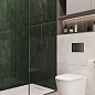 Urban Concrete Sand Relief Matt 60x120 Staro фото в миниатюре 5