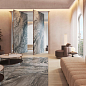 100337232 Gent Roble 29,4x180 Porcelanosa