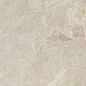 42343 Haven Sand SP/100x100x0,8/R 100x100 Peronda