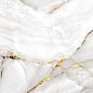 1203 Statuario Gold 60x120 Pardis Ceramic Pazh
