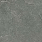 SG50005320R Pluto Grigio Серый 60х119.5 Laparet