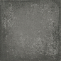 Grafton Anthracite Lapado Rect 60x60 Baldocer