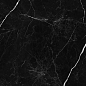 NR119 Ross Black 60x60 PrimaVera