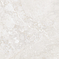 42910 Serene Cloud SP/100X180/R 100x180 Peronda фото в миниатюре 13