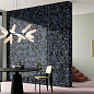 High Gloss Asia Pacific