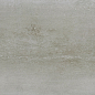 MC918NTT9001M Punk 90x180 NT Ceramic