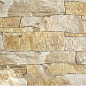 200990 Viena HDC Arena 30x60 Porcelanicos HDC