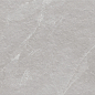 Morion Mist Structure 60x120 Керлайф