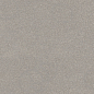 KM3060B0041R Рабат серый матовый обрезной 30x60x0,9 Kerama Marazzi