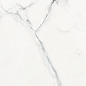 K-2002/LR Iceberg White 600x1200x10 Kerranova