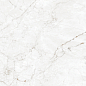 Perlato Royal Bianco Carving 60x60 Maimoon Ceramica