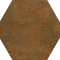 27476 OXIDE ROBIN 17.5x20 EQUIPE