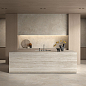 Nativa Kronos Ceramiche