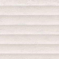 74TX728 Onne Beige 45x120 Grespania