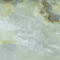Onyx Verde Glossy 60x120 Colortile фото в миниатюре 4