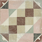 40471 FS Favara 22,3x22,3x0,9 Peronda