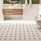 Эклектика Smile Tile фото в миниатюре 8