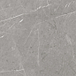 K-2202/MR Skala Grey Beige 600x600x10 Kerranova