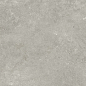 610010004195 Аура Стоун Грэй Рет 120x120 Italon фото в миниатюре 4