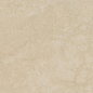 Kea Satin Crema 60x120 Navarti (Kerlife) фото в миниатюре 6