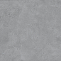 NTT99601M Zett Grafite 60x120 NT Ceramic