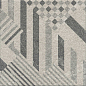SG935400N Бореале серый микс 30*30 Kerama Marazzi