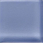 B13 2,3х2,3х0,4 Bars Crystal
