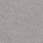 WADV4082 BLOCK dark grey glossy 30x60 RAKO