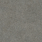 Aniet Black M 60x60 Stiles Ceramic