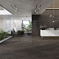 143043 Steel Argento Sat/Ret 8mm 60x120 Tagina Ceramiche