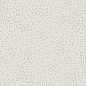 769430 Chimera Colore Bianco Mat Ret 6mm 120x240 Cedit