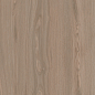 SG643820R Альберони коричневый светлый матовый обрезной 60x60x0,9 Kerama Marazzi