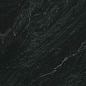 MN728CY321612 Galaxy Black Matt 12mm 160x320 Moreroom Stone