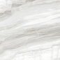  60120BAL15P Barcelo Gris 60x120 LCM