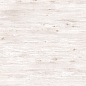 Paintwood Beige GP6PAN11 41*41 New Trend