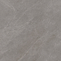 100336876 Mystic Grey 59,6x150 Porcelanosa