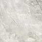 D30004M Slate Gray матовый карвинг 300x600x9.5 Delacora