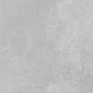 Industrial Light Grey Mat. 60x60 Exterior Ceramica