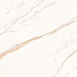 SG50004820R Astro Ivory светло-бежевый 60х119.5 Laparet