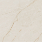 35001 Бикуш бежевый светлый глянцевый 14х34 Kerama Marazzi