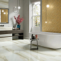 Charme Advance Italon