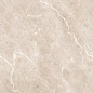 Mg Atmossa Beige Glossy 60х120 Embito Granito