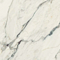 J92950 Canova Breccia Capraia Rett 60x120 RHS (Rondine) Ceramiche фото в миниатюре
