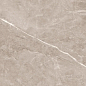 Образец 20х30 см керамогранита Flurry Taupe сarving 60x120 Duna фото в миниатюре 3