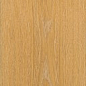 05388 Solorovere Pure Nat Ret 20x120 Ceramiche Piemme