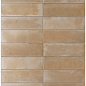 30688 Raku Sand 6x18,6 EQUIPE