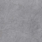 6FML2253 Toledo Light Grey Matt Rect 60х60 Persepolis Tile