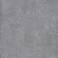 38061 Grunge Grey AS/90X90X0,9/C/R 90x90 Peronda фото в миниатюре
