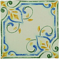 Soliva-30-g.28 13x13 (mix) VIVES