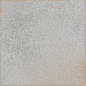 120853 ENSO Karui Smoke 12.5x12.5 WOW